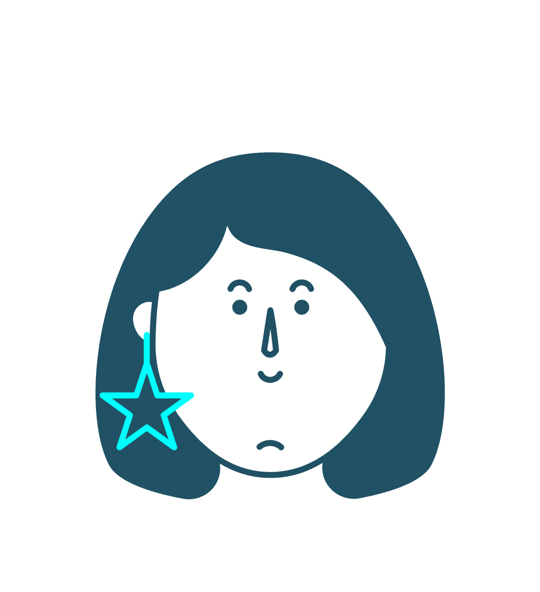 Créateurs & entrepreneurs