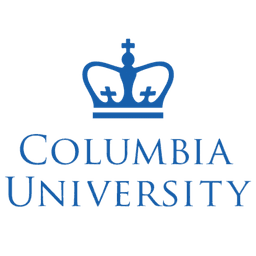 Columbia University