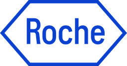 Roche Diagnostics